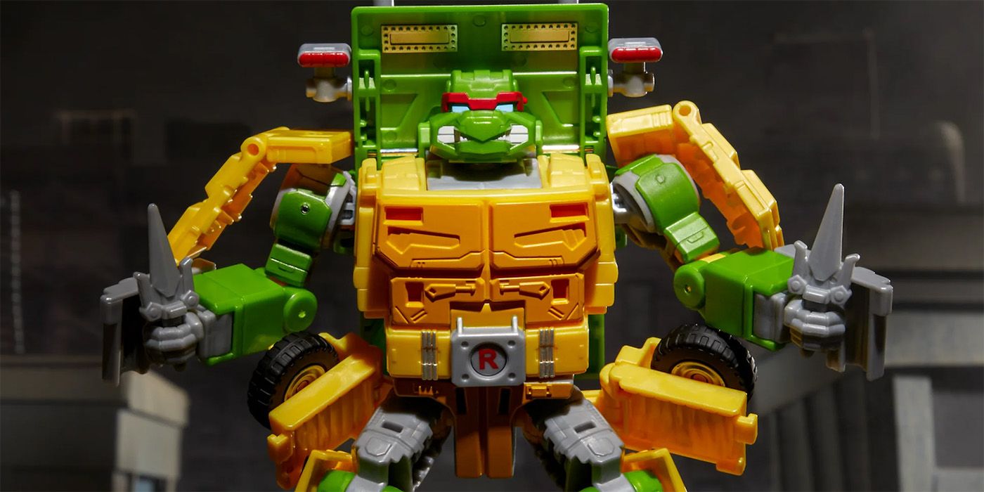tmnt-transformers-social-featured