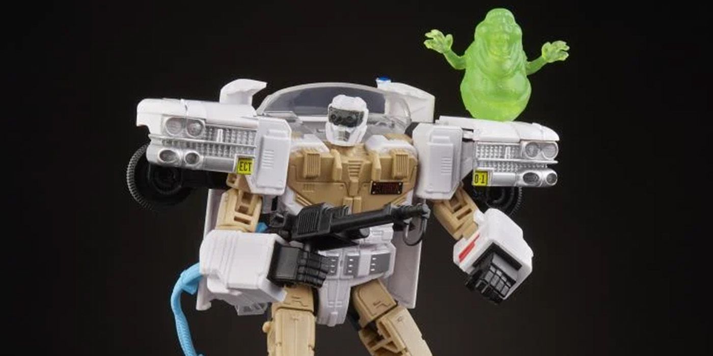 transformers-ghostbusters-ectotron-social-featured