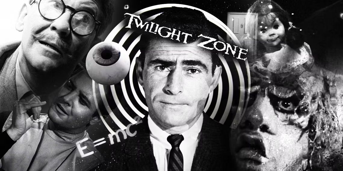 twilight-zone-episodes-essential
