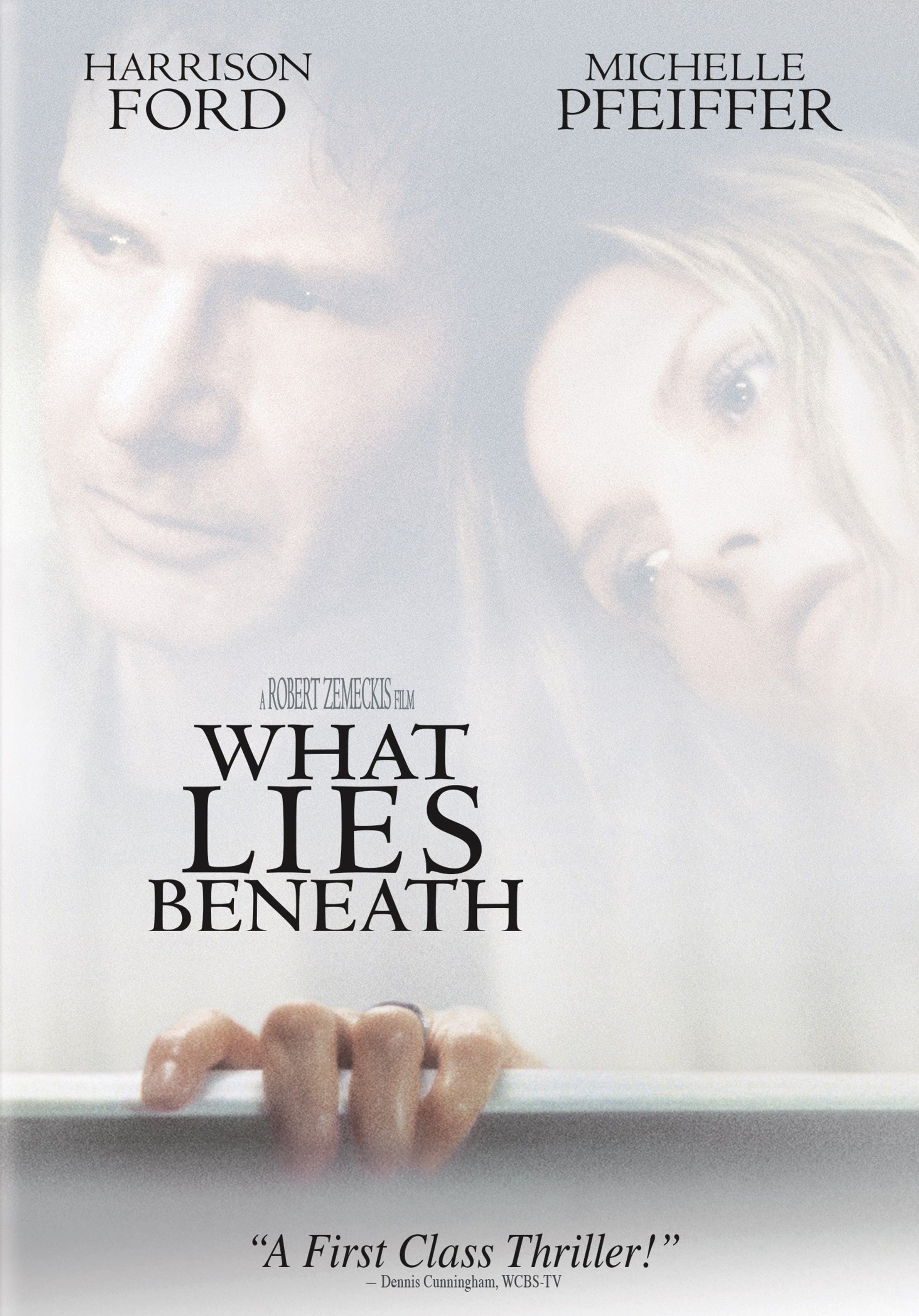 What-Lies-Beneath-Poster