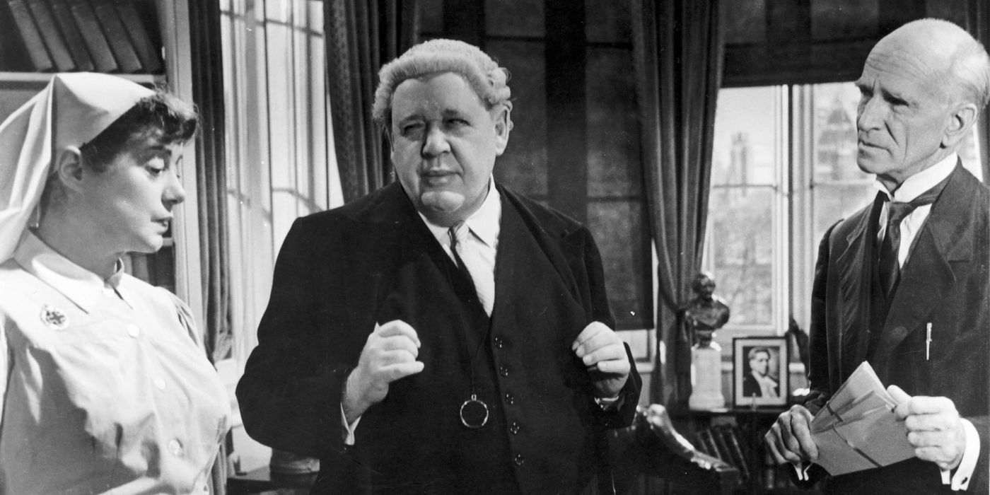 WitnessForTheProsecution (1)