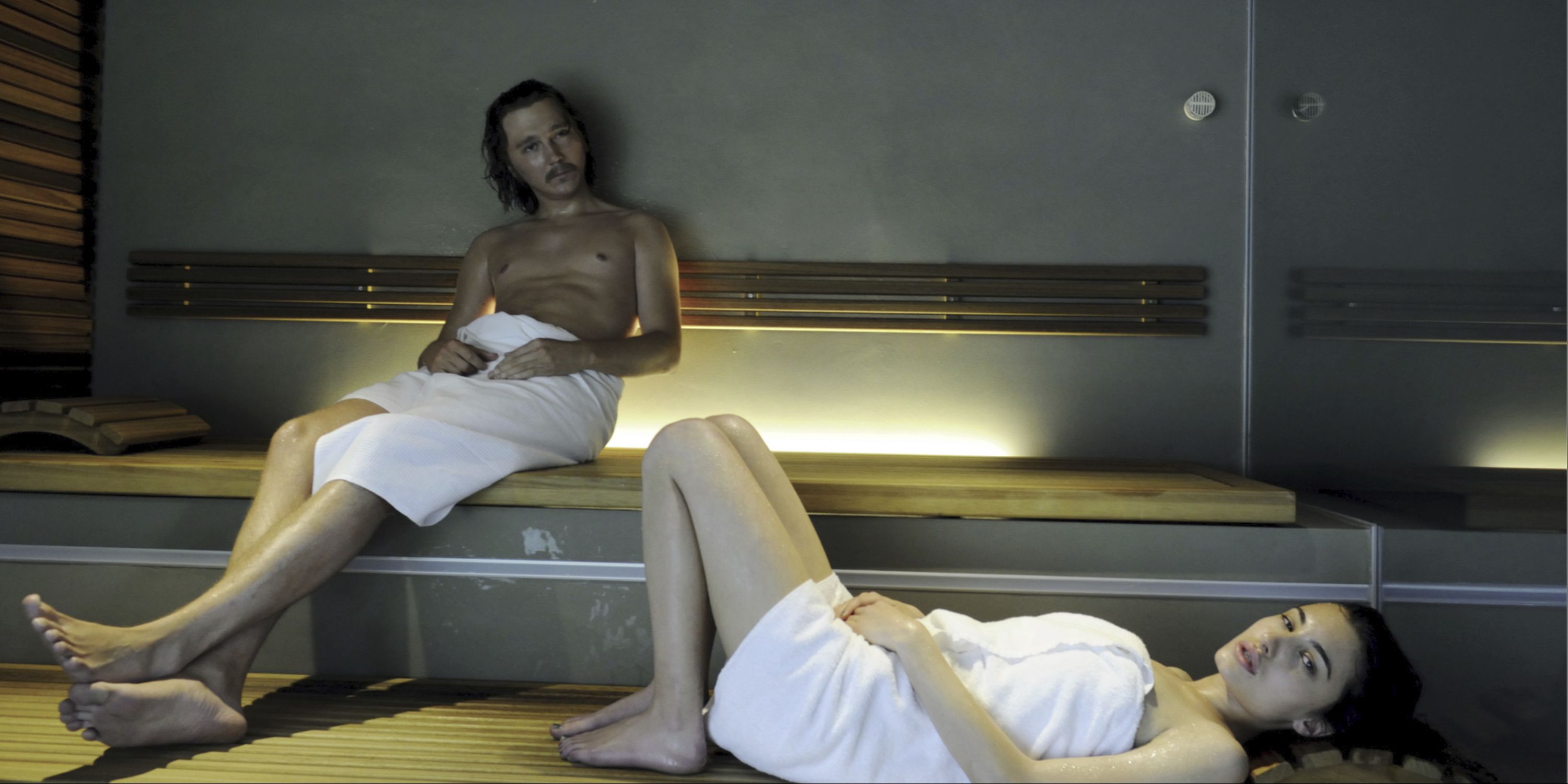 10 Best Paolo Sorrentino Movies, Ranked