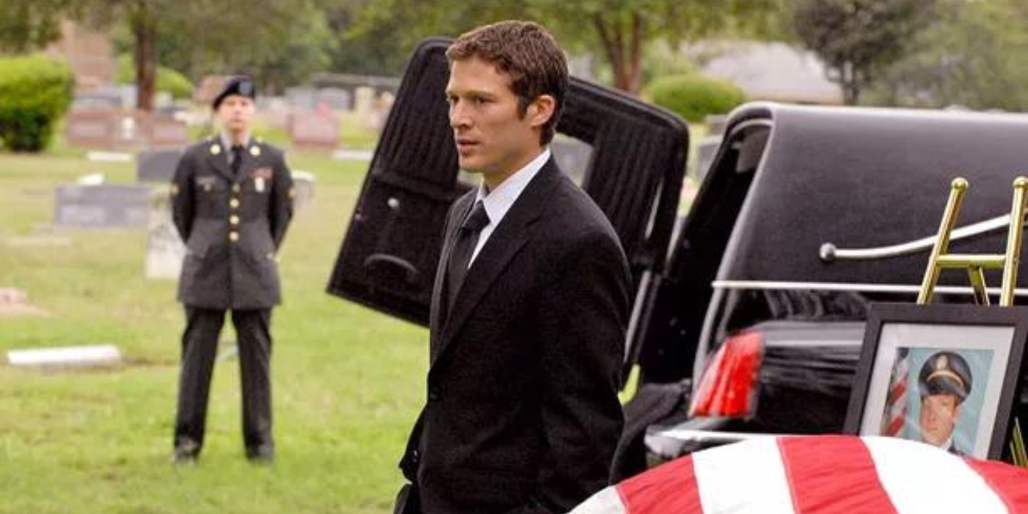 15 best friday night lights episodes ranked according to imdb