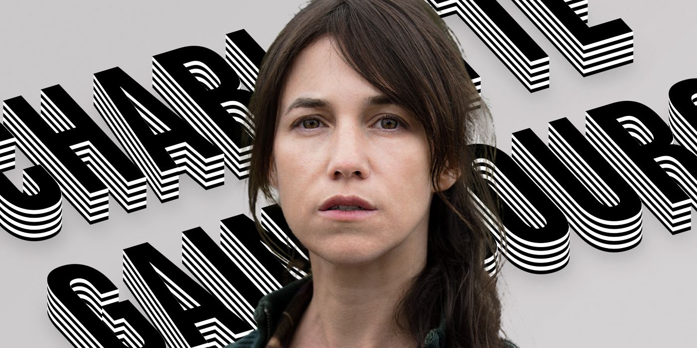 10 Best Charlotte Gainsbourg Movies, Ranked