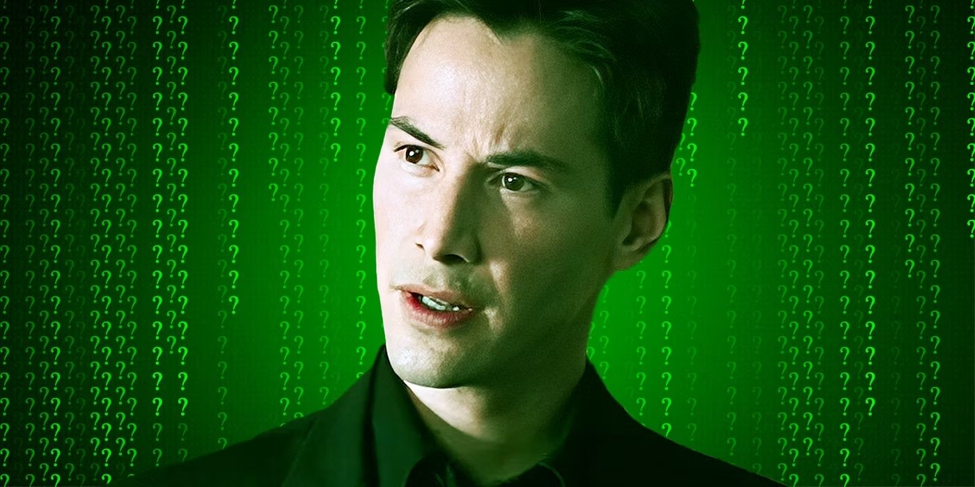 10-facts-you-might-not-know-about-the-matrix
