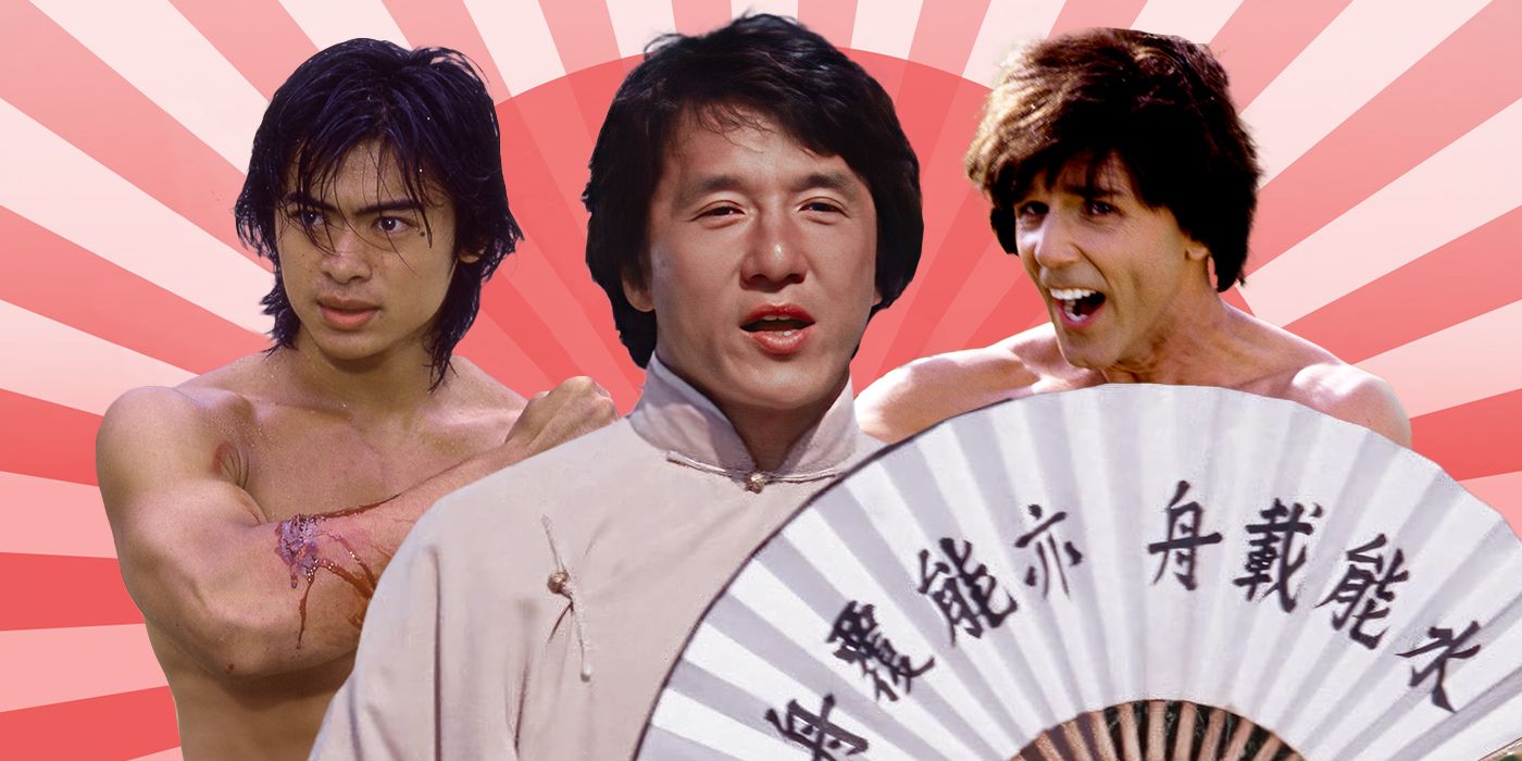 10-Great-Martial-Arts-Movies-That-Blend-Action-With-Hilarious-Comedy