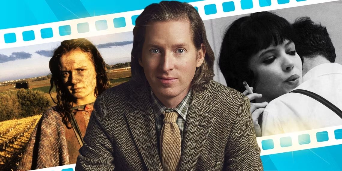10-great-movies-recommended-by-wes-anderson-ranked