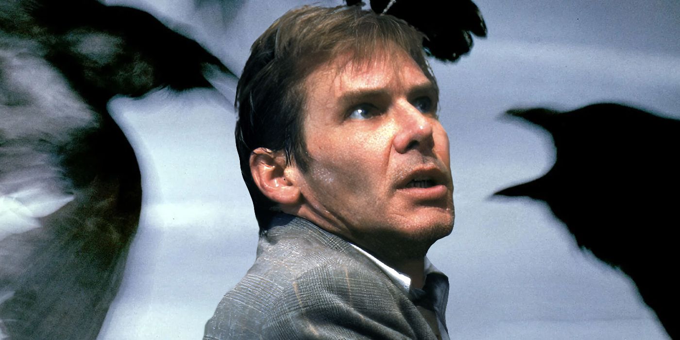 _This-Underappreciated-Harrison-Ford-Thriller-Is-Angry,-Urgent,-and-Deeply-Hitchcockian