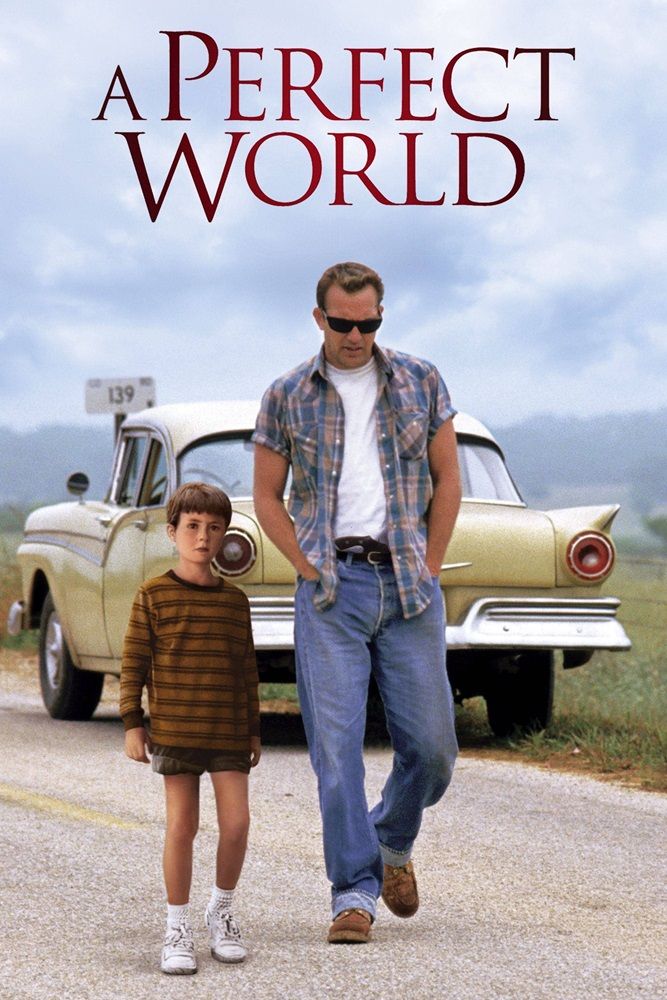 a perfect world poster-1