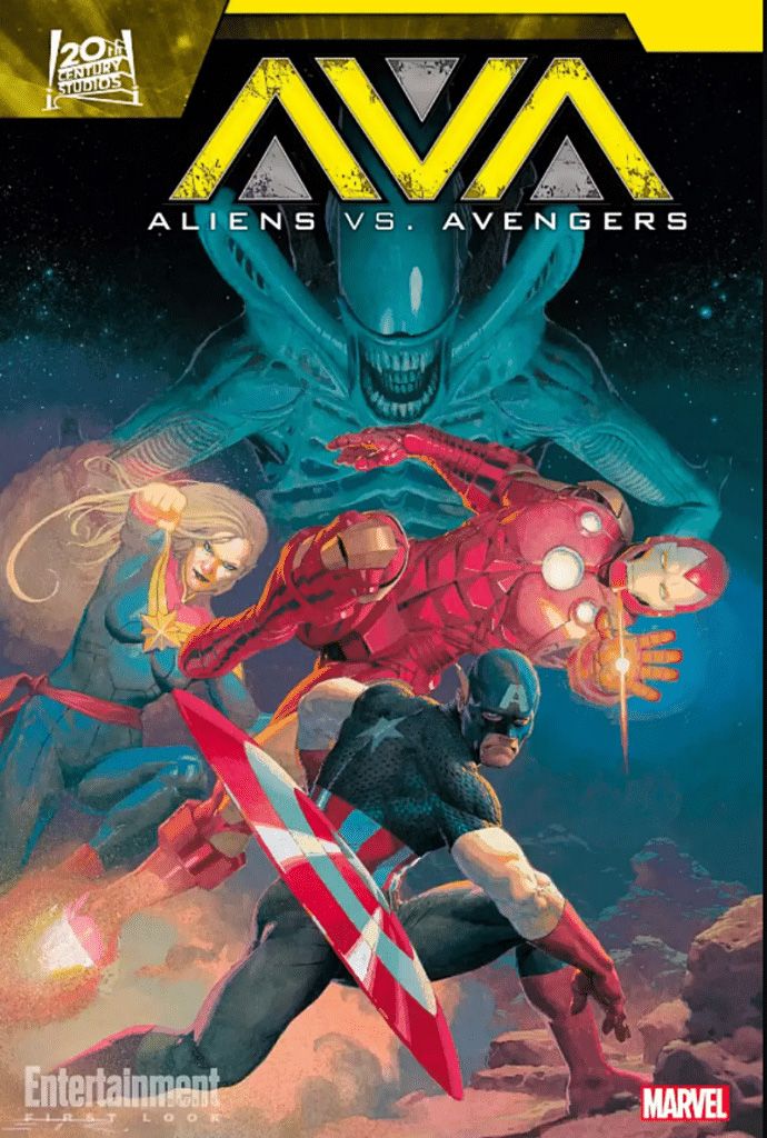 aliens-vs-avengers-cover