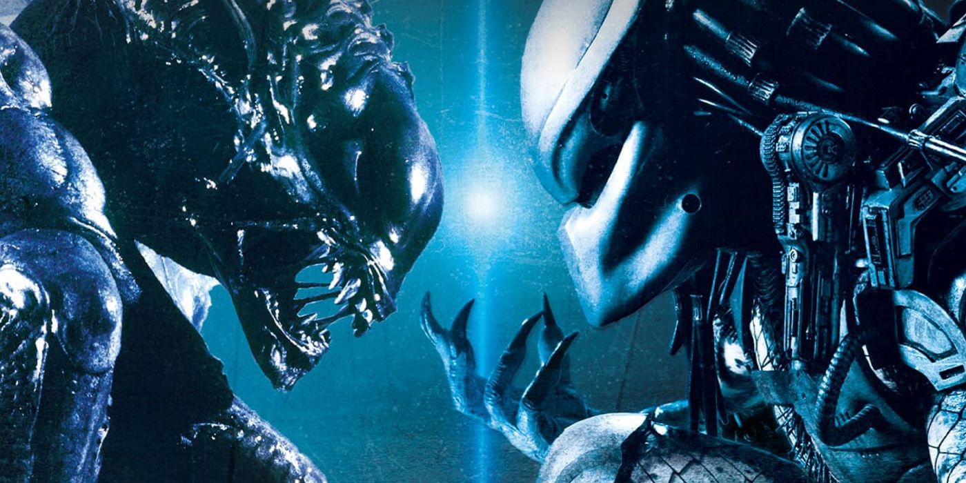 The Almost Forgotten Alien Movie That’s Basically an H.P. Lovecraft ...