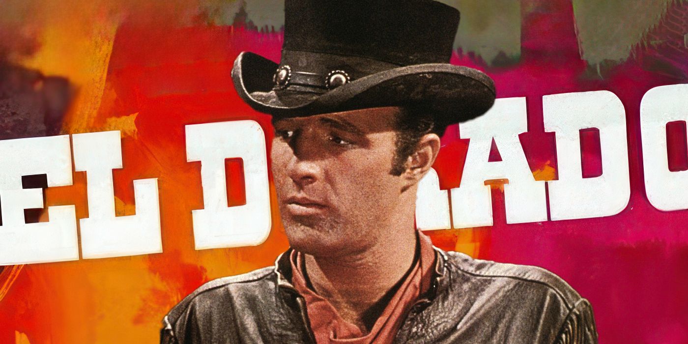 Before-'The-Godfather,'-James-Caan-Was-a-Gunslinger-With-John-Wayne-(El-Dorado)---Image-Request (1)