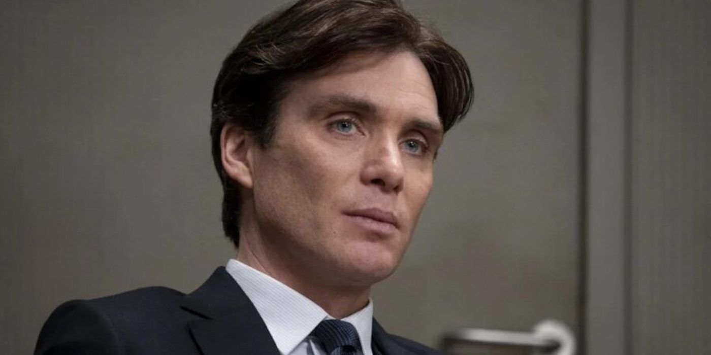 ANNA CILLIAN MURPHY TRAILER visual data 2