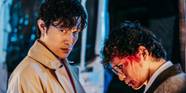 City Hunter Everything We Know About Netflix s Latest Anime Adaptation City Hunter Everything We Know About Netflix s Latest Anime Adaptation