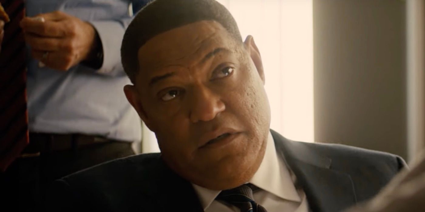 clipped-laurence-fishburne