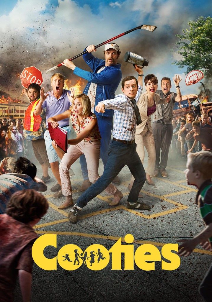 cooties-poster