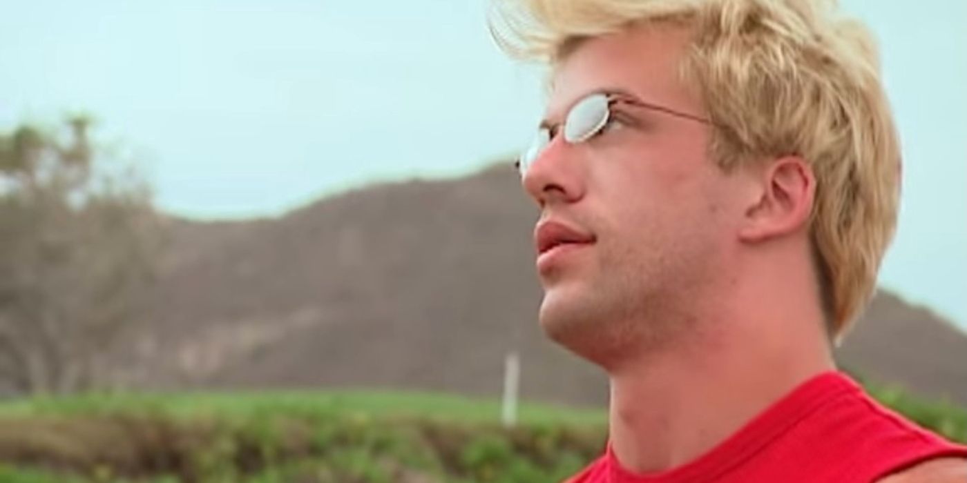 20 Legendary Players Who Need to Return for ‘The Challenge: All Stars’