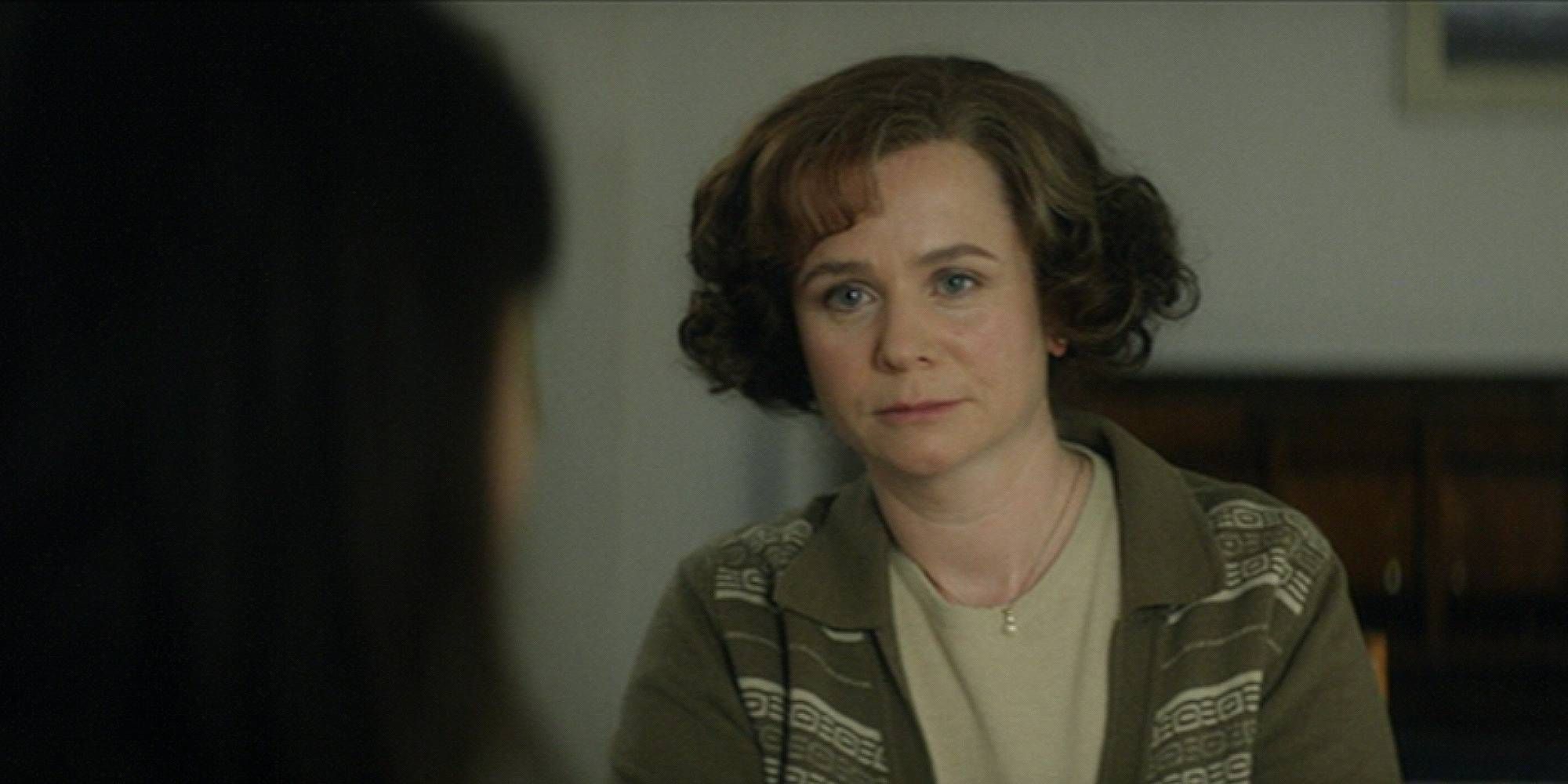 10 Best Emily Watson Movies, Ranked