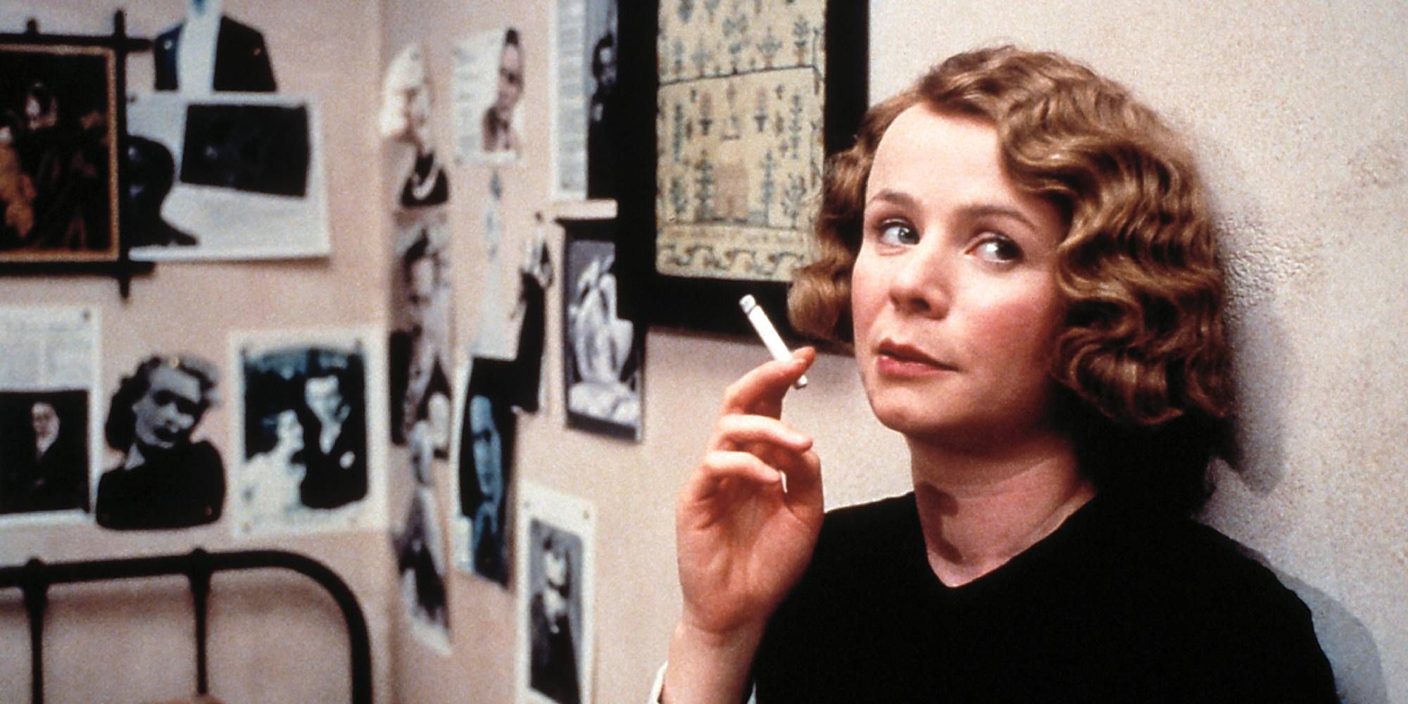 10 Best Emily Watson Movies, Ranked