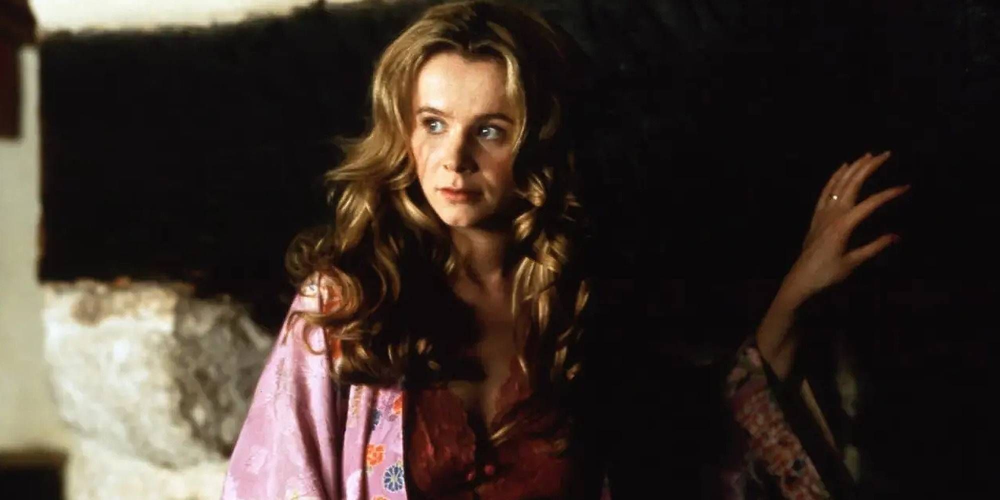 10 Best Emily Watson Movies, Ranked