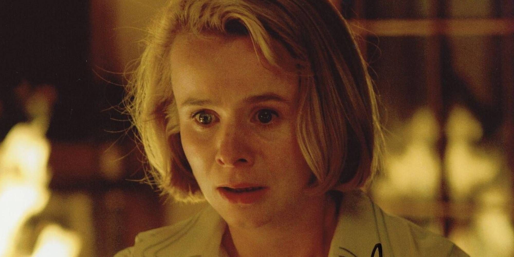 10 Best Emily Watson Movies, Ranked