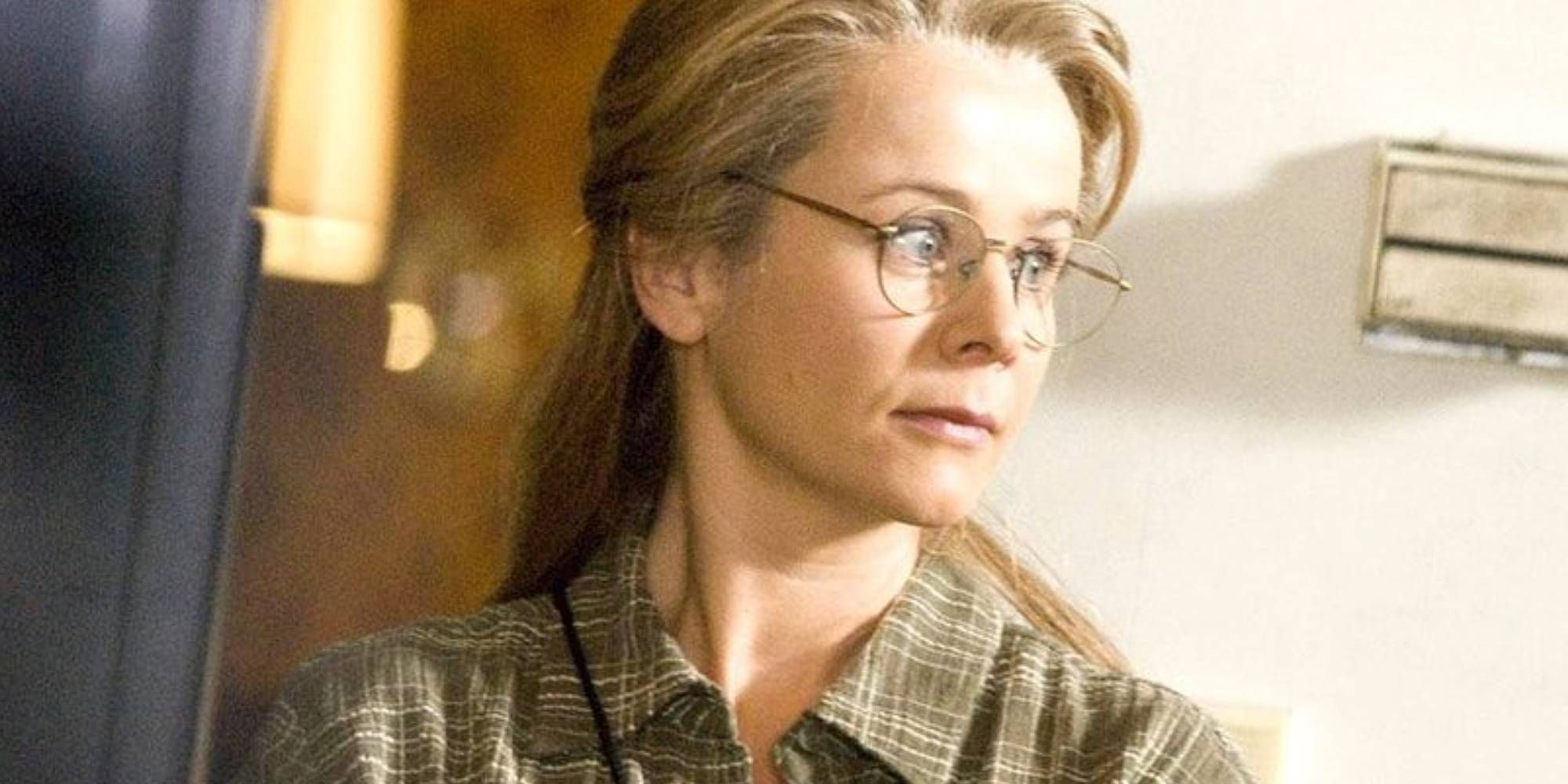 10 Best Emily Watson Movies, Ranked