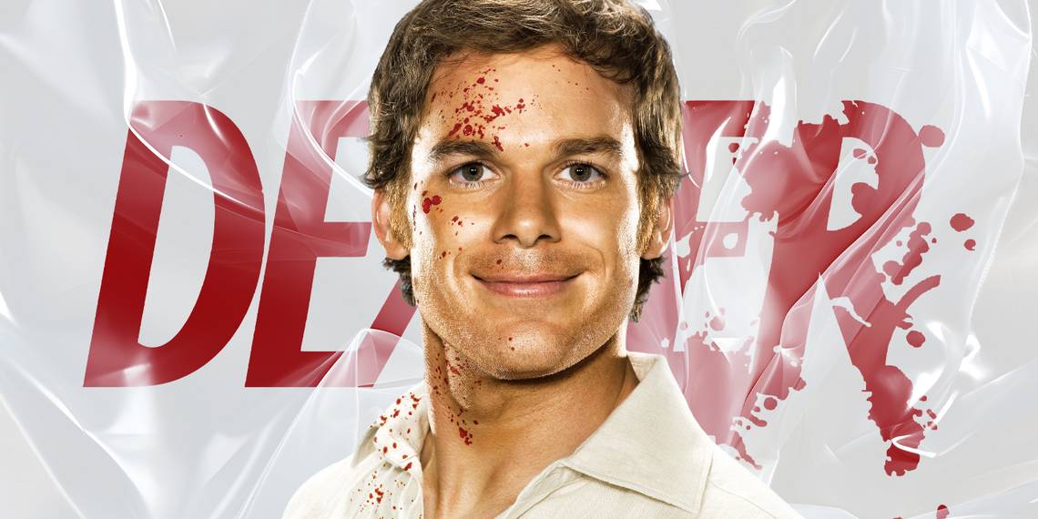 'Dexter' Is Making a Killer Return to Netflix - Will The New Season Of Dexter Be On Netflix