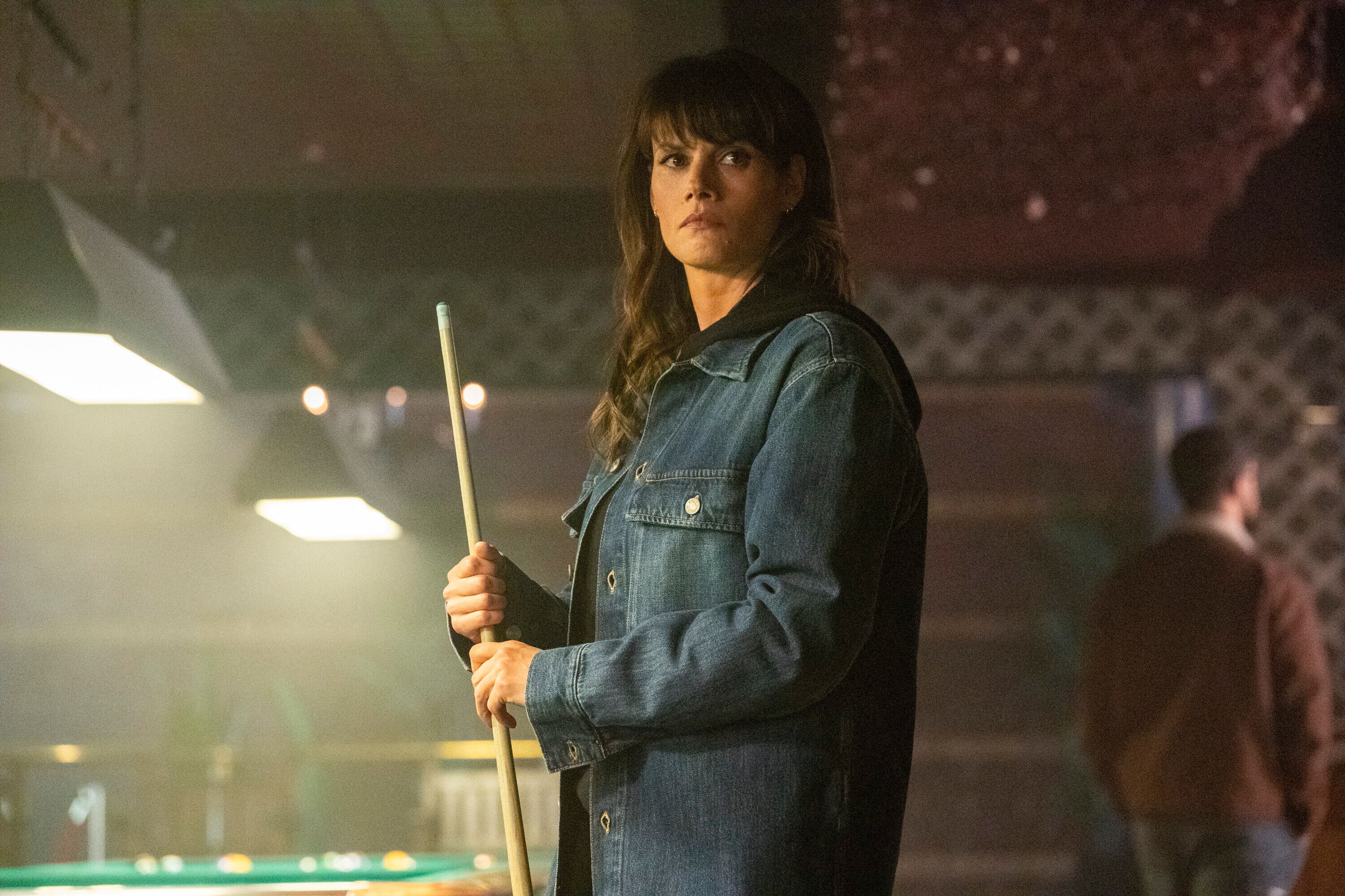 fbi-season-6-missy-peregrym