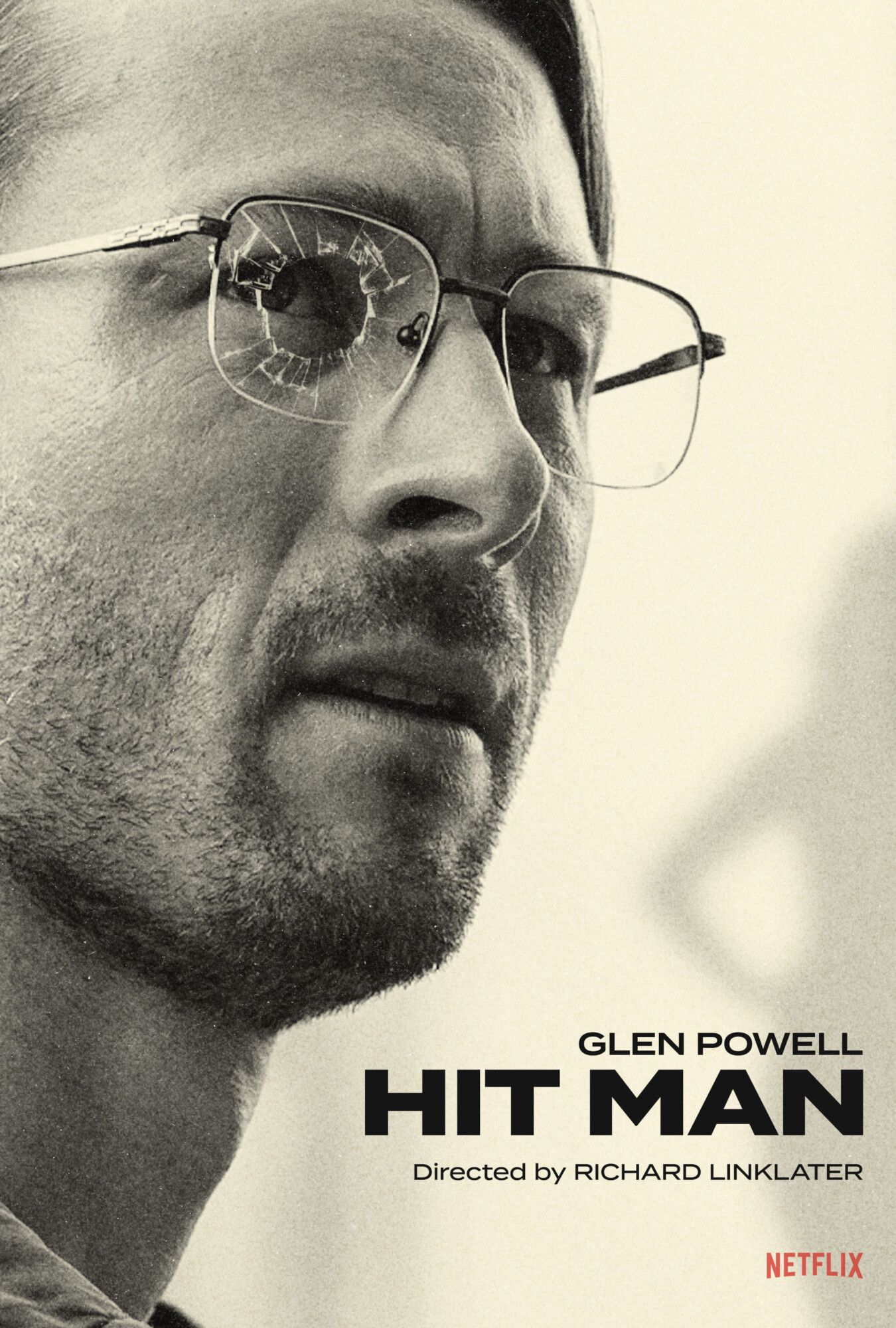 ‘Hit Man’ — Everything We Know About the Action Comedy Starring Glen Powell