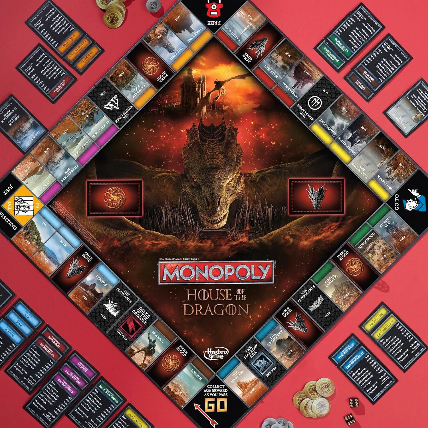 house-of-the-dragon-monopoly