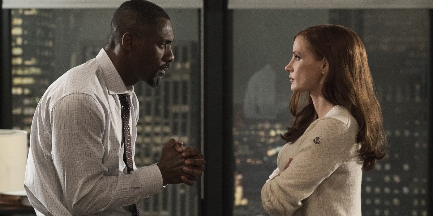 All 10 Aaron Sorkin Movie Screenplays, Ranked