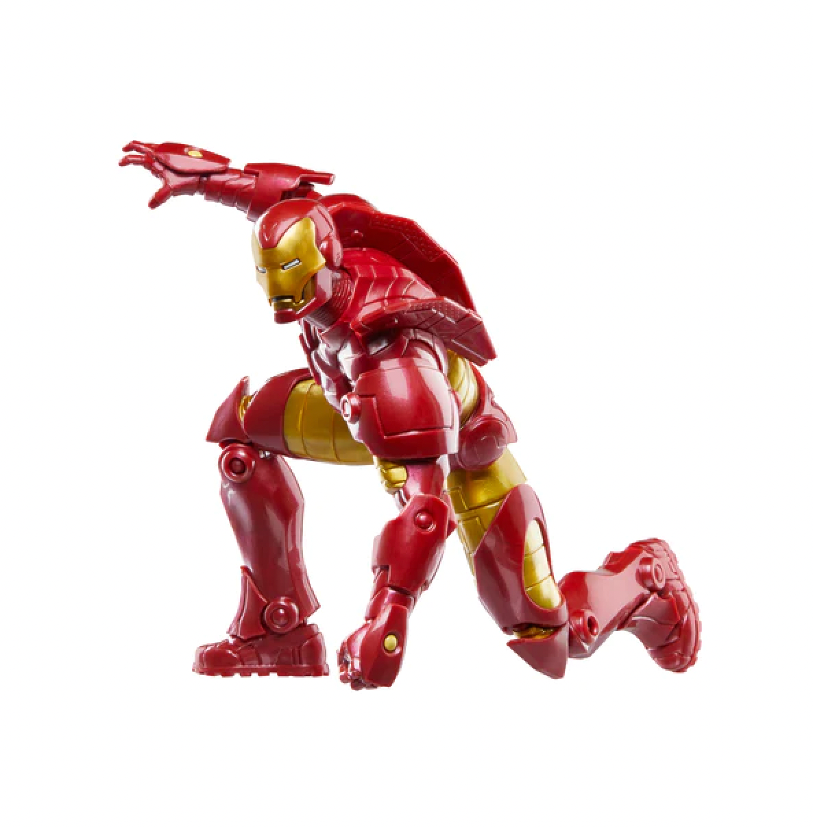 iron-man-hasbro-legends-1