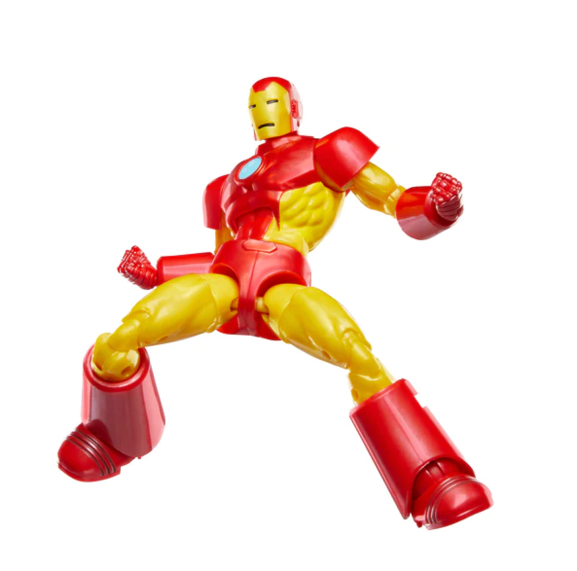 iron-man-hasbro-legends-3