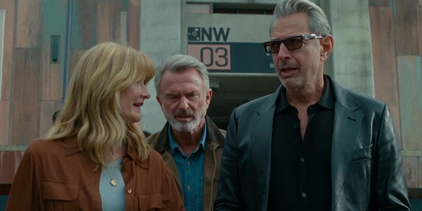 Jeff-goldblum-laura-dern-sam-neill-jurassic-world