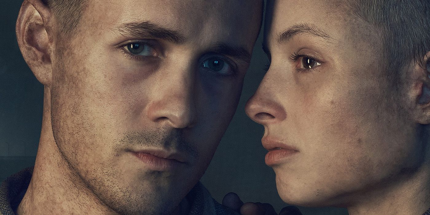 The Tattooist of Auschwitz: A Story of Love and Survival Amid Horror