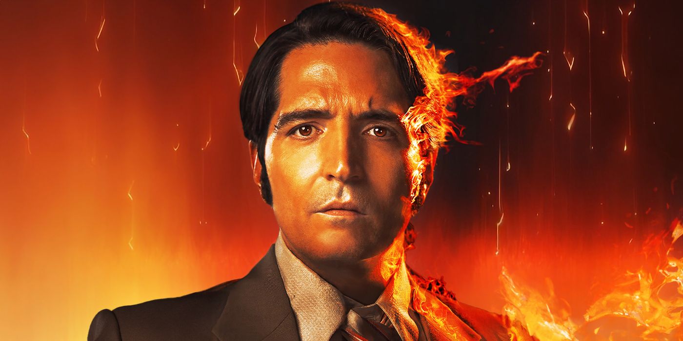 Late-Night-With-the-Devil-David-Dastmalchian-Interview