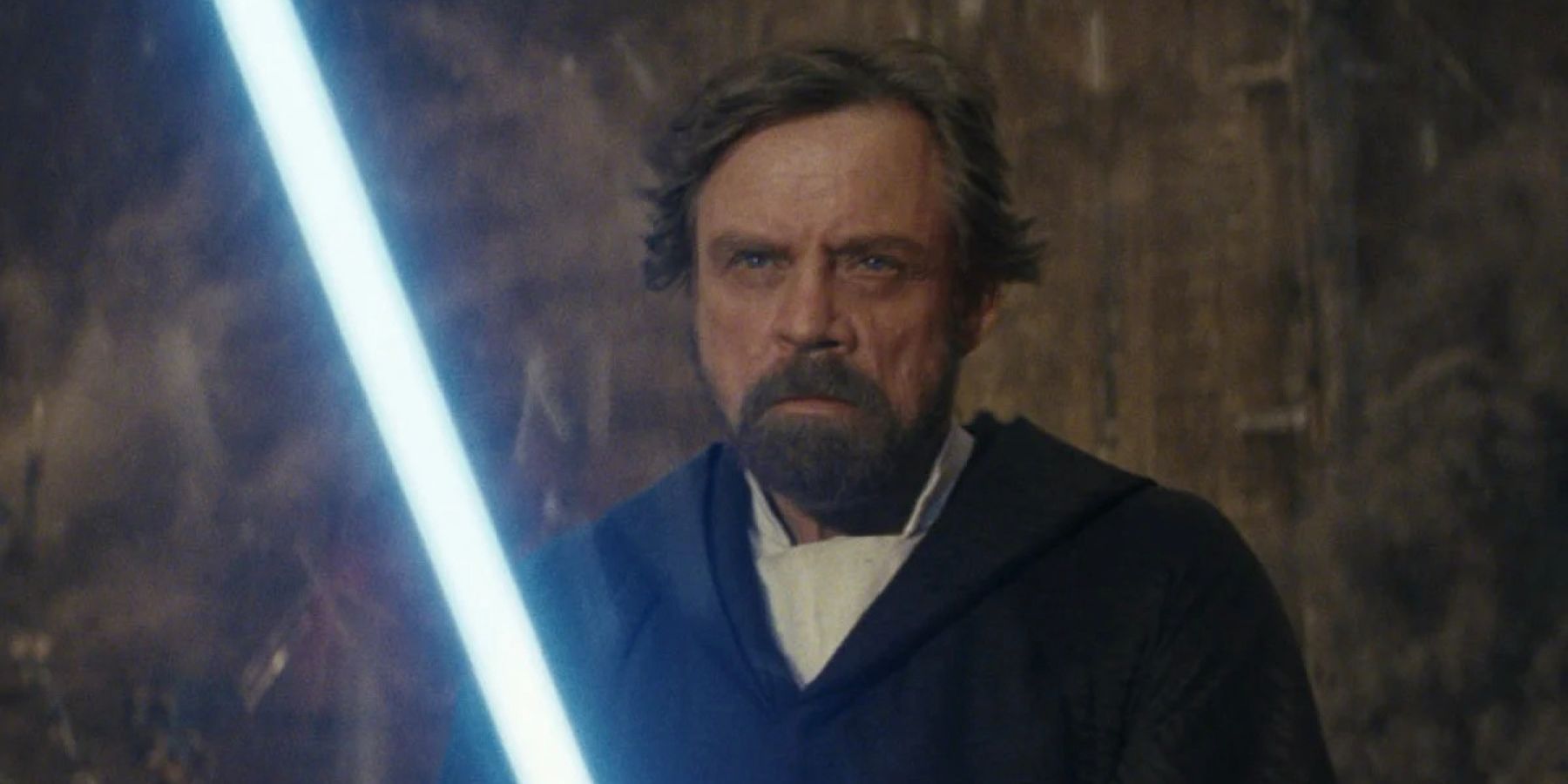 10 Most Powerful Jedi in Star Wars, Ranked