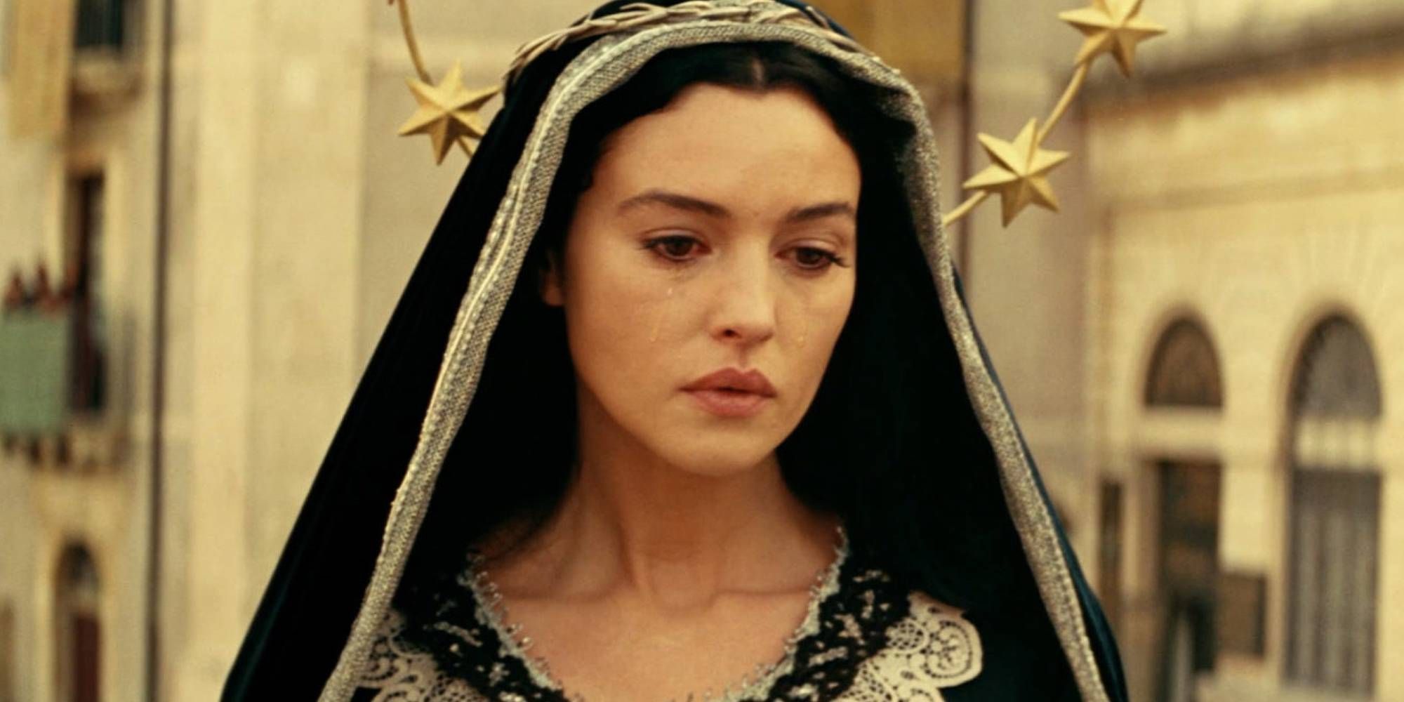 12 Best Monica Bellucci Movies, Ranked