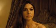 12 Best Monica Bellucci Movies Ranked