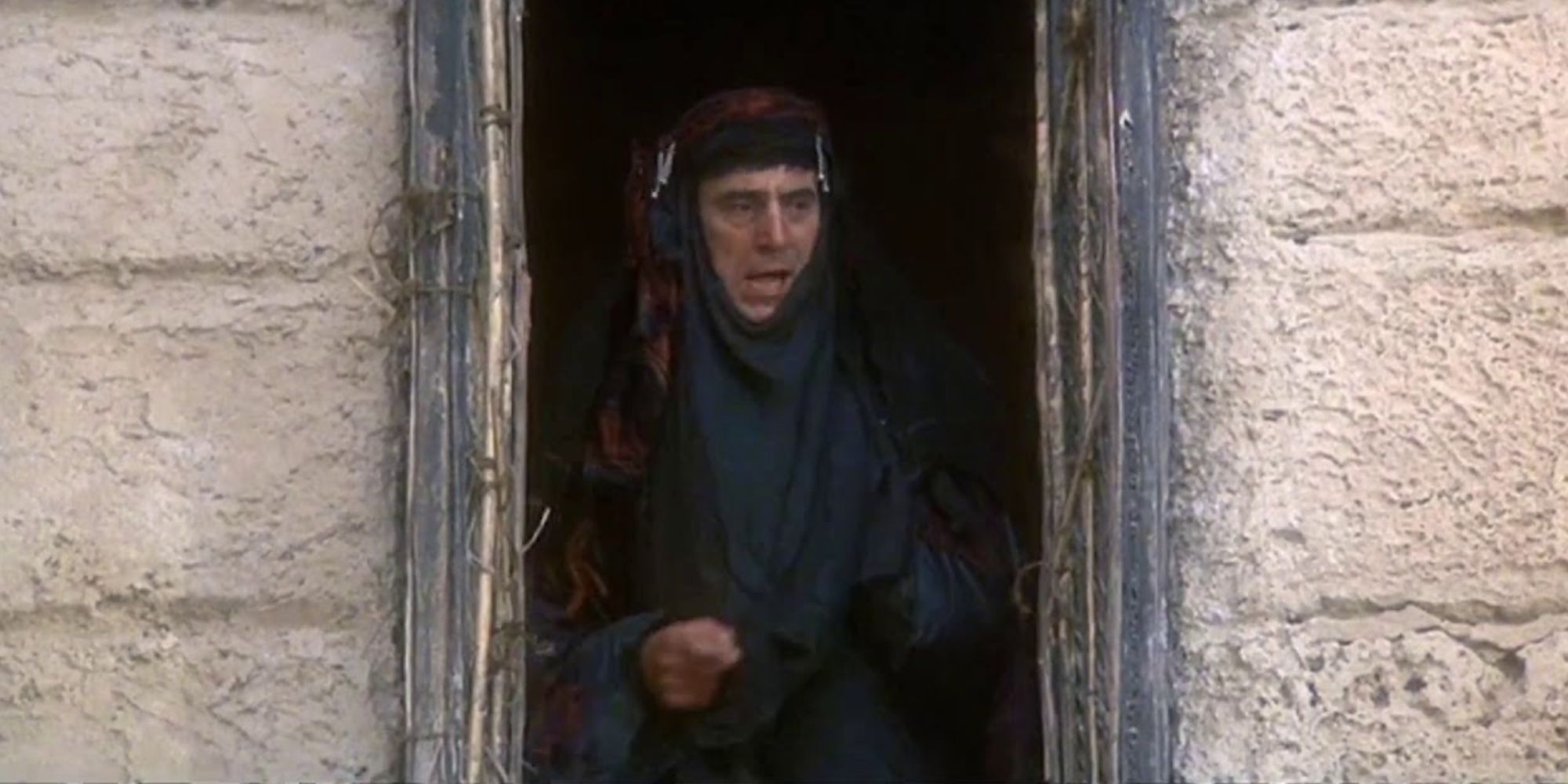 10 funniest monty python quotes ranked
