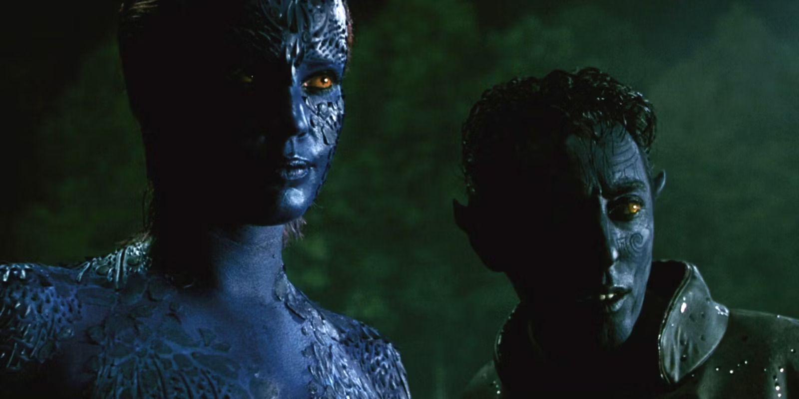 10-best-team-up-movies-ranked