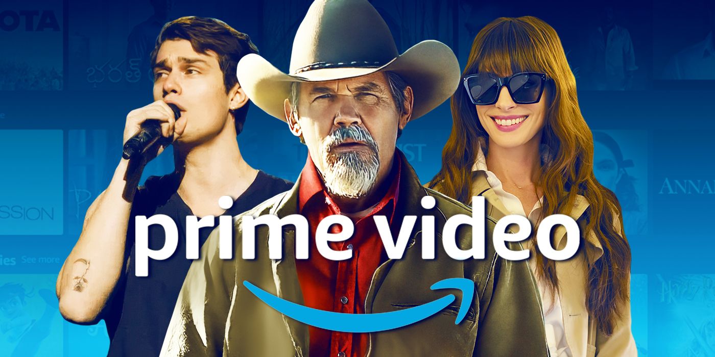 New-on-Amazon-Prime-Outer-Range-Season-2-Josh-Brolin-The-Idea-of-You-Nicholas-Galitzine-Anne-Hathaway