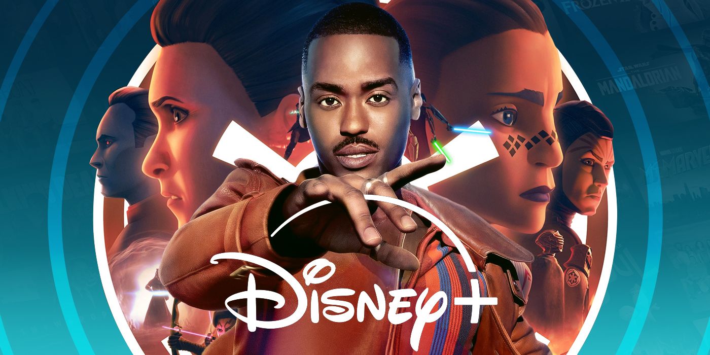 New-on-Disney+-Doctor-Who-Ncuti-Gatwa-Star-Wars-Tales-of-the-Empire