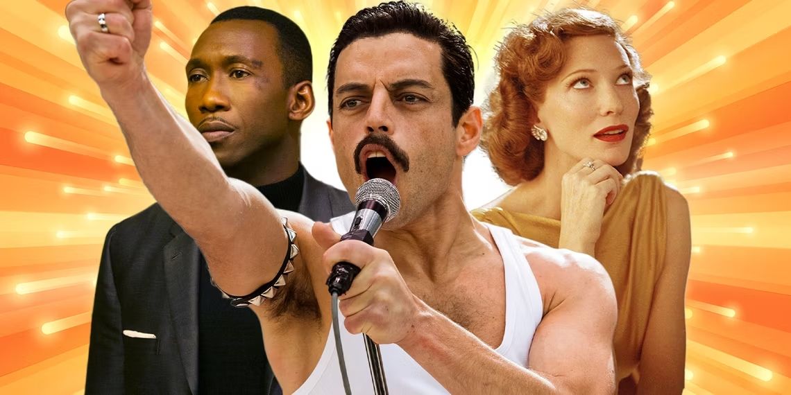 oscar-winners-played-real-life-performers (1)
