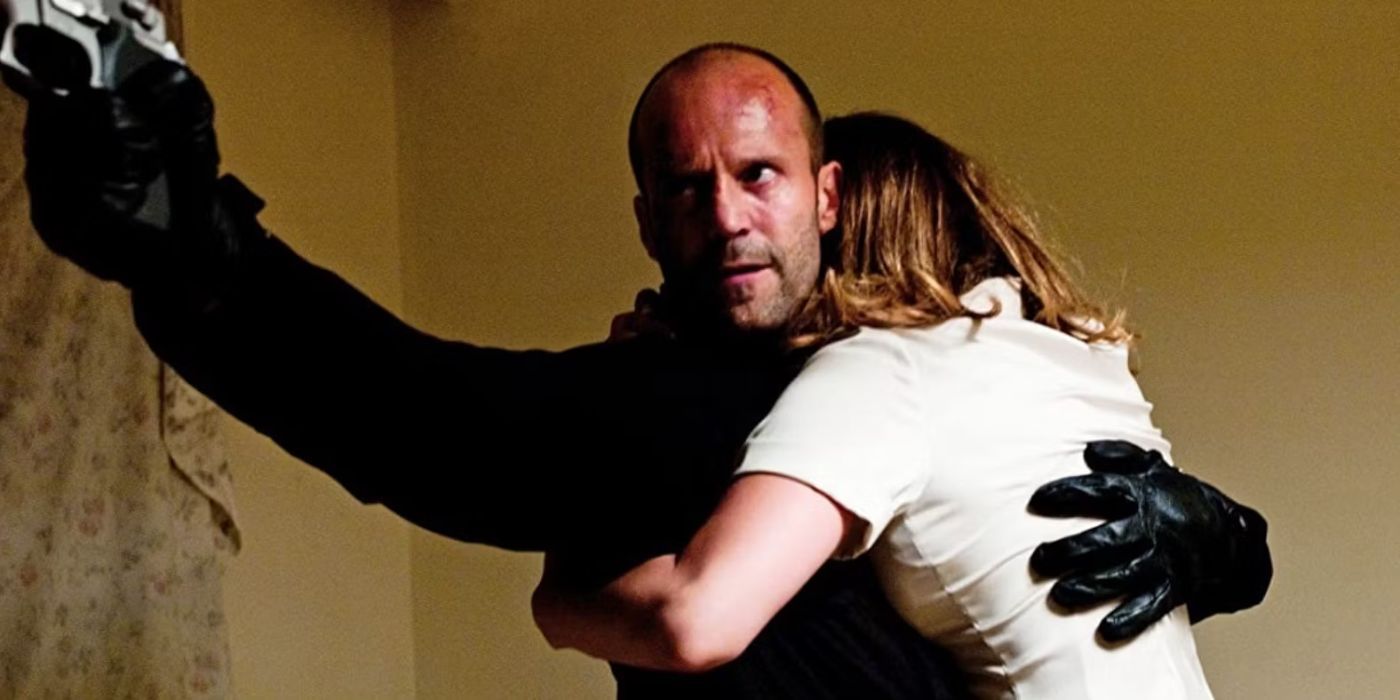 Parker-Jason-Statham-Jennifer-Lopez (1)