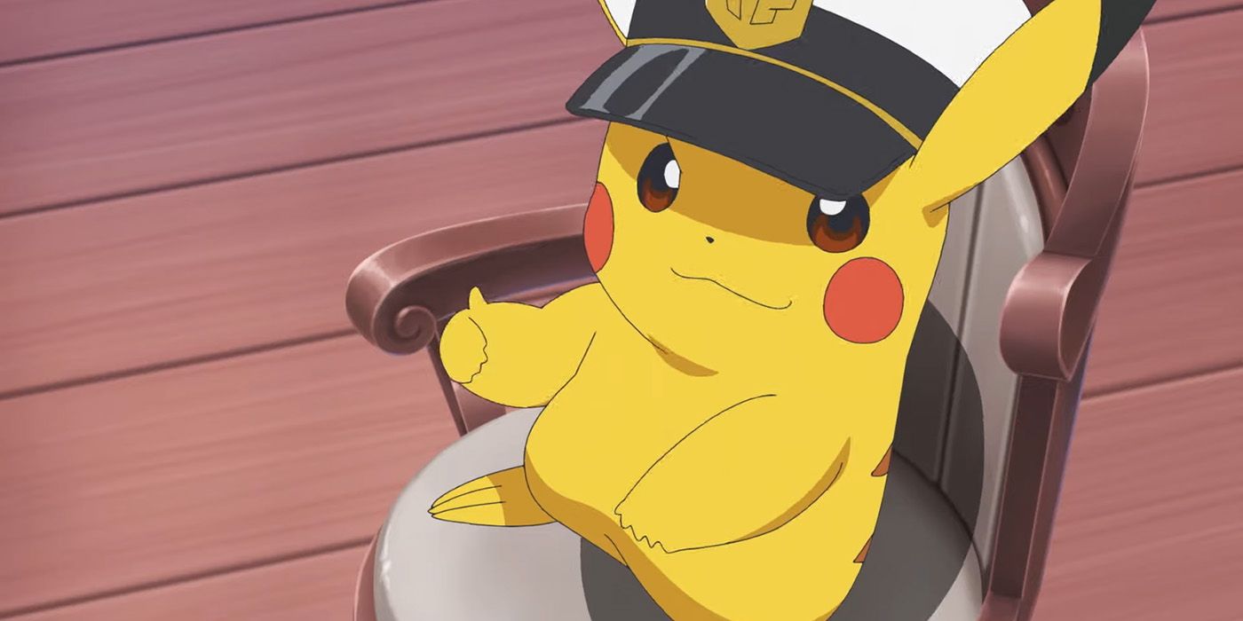 pokemon-horizons-captain-pikachu