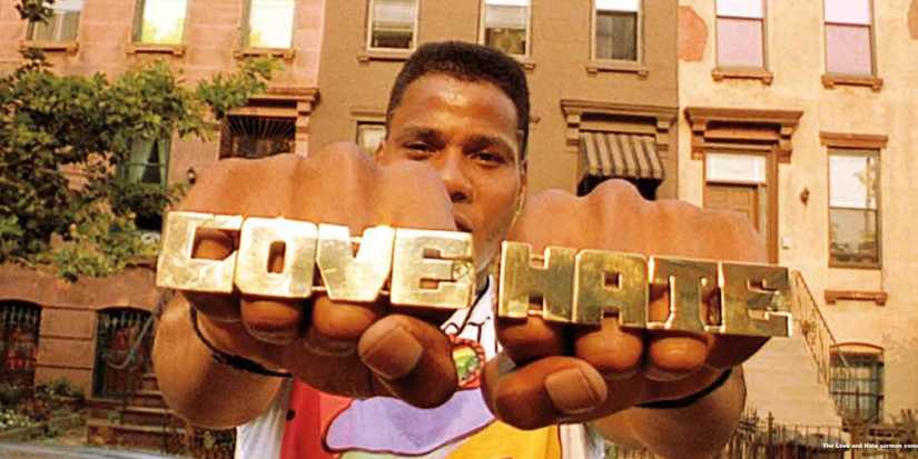 10 Best Movies That Happen In One Day Ranked 10 Best Movies That Happen In One Day Ranked
