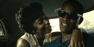 Ray Film Mit Jamie Foxx Ray Film Mit Jamie Foxx