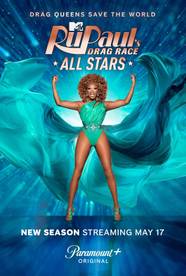 How RuPaul s DragCon 2024 Unites A Community