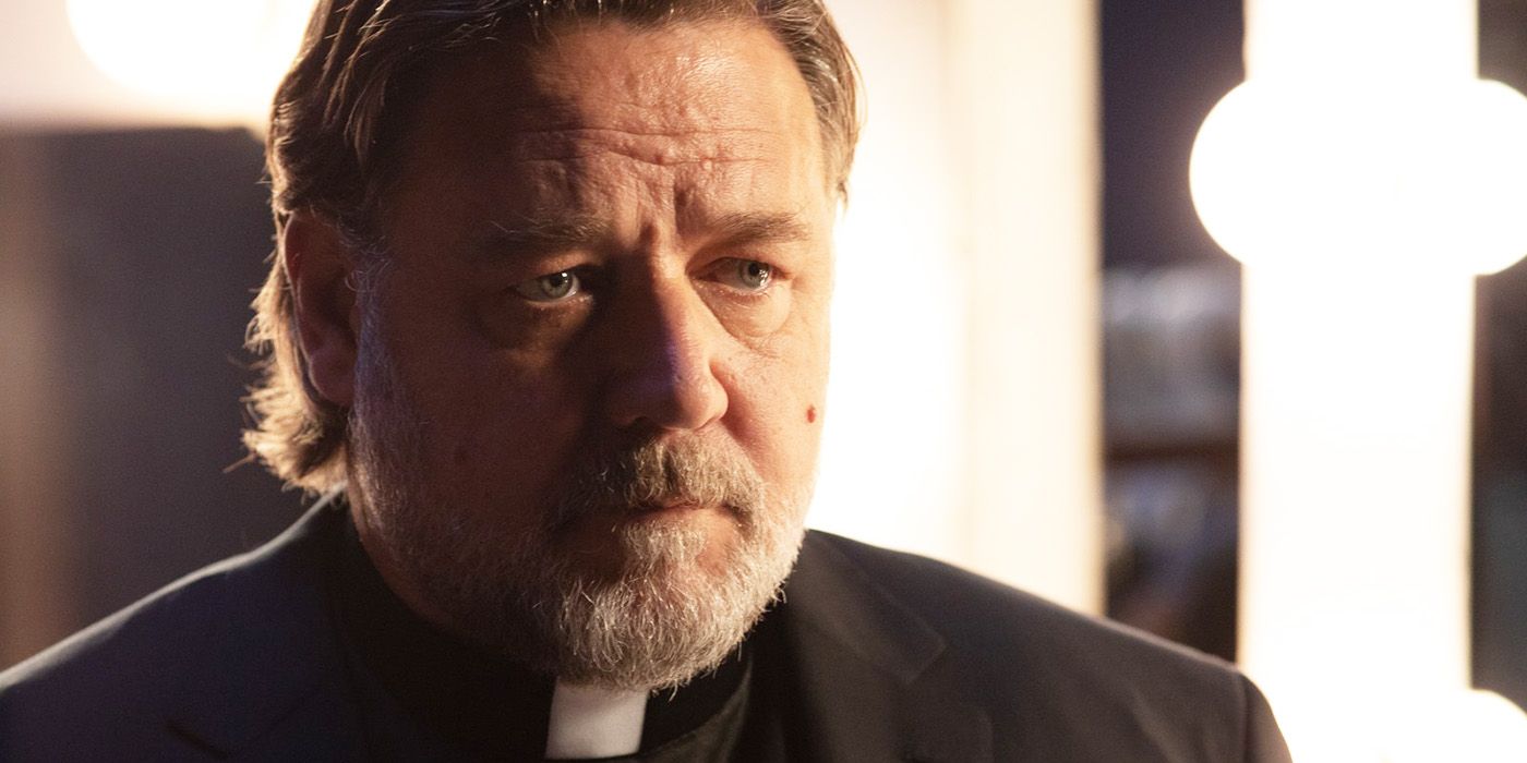 russell-crowe-the-exorcism-social-featured